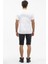 TSHIRT 3