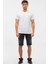 TSHIRT 4