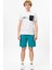 T-SHIRT 4