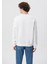 BASKILI SWEATSHIRT 2