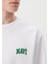 BASKILI SWEATSHIRT 3