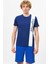 T-SHIRT 1