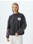SWEATSHIRTS 3