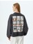 SWEATSHIRTS 4