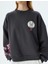 SWEATSHIRTS 5
