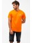 NO FEAR TSHIRT 2