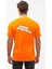 NO FEAR TSHIRT 3