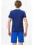 T-SHIRT 4