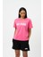 OVERSIZE TSHIRT 1