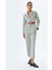Cigarette Pantolon Cepli Slim Fit 1