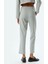 Cigarette Pantolon Cepli Slim Fit 2