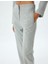 Cigarette Pantolon Cepli Slim Fit 3
