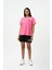 TSHIRT 1