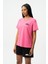TSHIRT 2