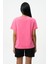 TSHIRT 3