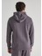 Sweatshirt 3