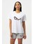 Tshirt 1