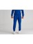 Jogger 2