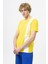 Erkek T-Shirt BNT-M20474 3