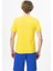 Erkek T-Shirt BNT-M20474 4