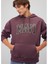 BASKILI SWEATSHIRT 2