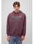 BASKILI SWEATSHIRT 3