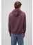 BASKILI SWEATSHIRT 4