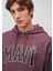 BASKILI SWEATSHIRT 5