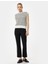 Trousers 3