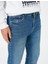 Skinny Fit Kot Pantolon - Michael Jean 5