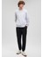 Siyah Jogger Pantolon 0010272-900 1