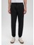 Siyah Jogger Pantolon 0010272-900 2