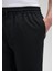 Siyah Jogger Pantolon 0010272-900 4
