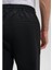 Siyah Jogger Pantolon 0010272-900 5