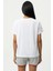 Tshirt 3