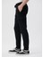 Siyah Kargo Pantolon 000125-900 8