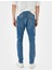 Skinny Fit Kot Pantolon - Michael Jean 3