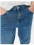 Skinny Fit Kot Pantolon - Michael Jean 4