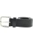 Harry Belt Noos Erkek Kemer 12120697 1