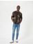 Justin Jeans - Super Skinny Jean 1