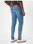 Justin Jeans - Super Skinny Jean 3