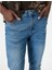 Justin Jeans - Super Skinny Jean 4