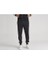 Jogger 3