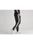 Jogger 4