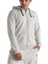 Sweatshirt 1