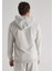 Sweatshirt 4