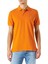 Erkek Polo Tshirt 3089J3179-011 1