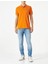 Erkek Polo Tshirt 3089J3179-011 2