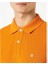 Erkek Polo Tshirt 3089J3179-011 3