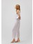 Beyaz Culotte PANTOLON1010781-70057 2